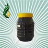 قیمت رب انار خانگی غلیظ نگین دانه (یک کیلویی)