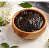 قیمت رب انار گوشتی ملس (800گرمی) کارون