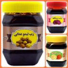 قیمت رب لیمو عمانی ، رب زرشک (سس زرشک) و رب نارنج...