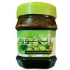 قیمت رب غوره طبیعی سالمین - 500 گرم