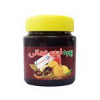 قیمت پوره لیمو عمانی - 400 گرم