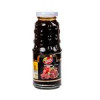 قیمت رب انار ترش سون - 260 گرم بسته 6 عددی