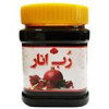قیمت رب انار سالمین - 450 گرم