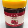 قیمت رب انار طبیعی و ممتاز (450گرم) کارون