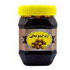 قیمت رب لیموعمانی ممتاز (430 گرم) کارون