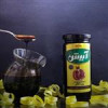 قیمت رب انار آبیش 300 گرمی