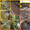 قیمت رب آلوچه ملس خانگی مازند مزرعه( نیم کیلوگرم)