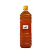 قیمت آبغوره سنتی - 1000 گرم