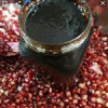 قیمت رب انار شربتی(شل) ملس و ترش شرکتی طعام...