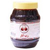 قیمت رب انار خانه احسان