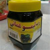 قیمت رب 500 گرمی لیمو عمانی (لفظی)
