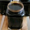 قیمت رب انار محلی با