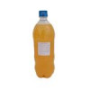 قیمت آب نارنج بارفروش - 1 لیتر