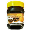 قیمت رب لیمو عمانی ویژه سالمین - 500 گرم
