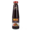 قیمت سس لوبیا سیاه ۲۲۰ گرم لی کوم کی lee kum kee