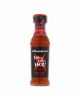 قیمت سس ناندوز خیلی تند | Nando’s Sauce