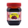 قیمت رب زرشک