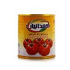 قیمت رب گوجه 800 گرمی همدانیان