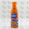 قیمت American Garden سس مرغ و بال مرغ بوفالو 355 میلی...
