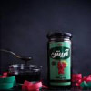 قیمت رب زرشک آبیش 300 گرمی
