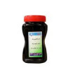 قیمت رب انار سنتی حلوائیان 900 گرمی