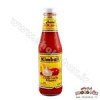 قیمت سس کیمبال سیر و فلفل | Kimball Chilli Garlic Sauce