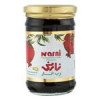 قیمت رب انار 330 گرمی نارنی