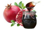 قیمت رب انار آتا 13کیلویی(کیلویی 28،000 تومان)