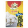 قیمت قند حبه ای کامور رژیمی و بدون قند 250 گرمی