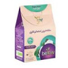 قیمت ساشه شیرین کننده کم کالری بیلو بسته 120 عددی
