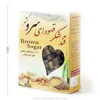 قیمت قند شکر قهوه ای سرو کشمر