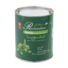 قیمت شیرین کننده طبیعی استویا ربودیان - 150 گرم