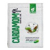 قیمت حبه بدون شکر با طعم هل بیلو - 300 گرم