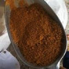 قیمت شکر قهوه ای نیشکر 3کیلویی شهدانه(ارسال...