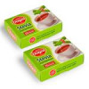 قیمت ساشه پودر شیرین کننده بدون قند دایات - 2...