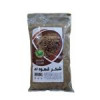 قیمت شکر قهوه ای فدک - 800 گرم