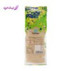 قیمت شکر قهوه ای بن مانو درجه 1 وزن 450 گرم