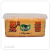 قیمت قند گیاهی با طعم پرتقال قندینو 400 گرم