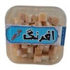 قیمت قند دارچین فدک - 225گرم