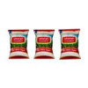 قیمت شکر سفید سوئیتشو - 1000 گرم بسته 3 عددی