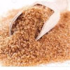 قیمت شکر قهوه ای طبیعی و اصیل کد256