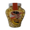 قیمت شکر پنیر طبیعی زنجبیلی حلاوت تبریز - 400 گرم