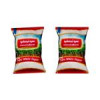 قیمت شکر سفید سوئتشو - 1000 گرم بسته 2 عددی