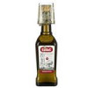 قیمت روغن زیتون فرابکر اصالت وزن 400 میلی لیتر