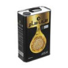 قیمت روغن کنجد پرس سرد سی سام - 3 لیتر