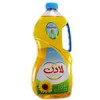 قیمت روغن مایع آفتابگردان لادن – 1.8 لیتر