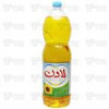 قیمت روغن مایع آفتاب گردان لادن – 1.5 لیتر