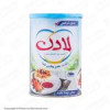 قیمت روغن نیمه جامد لادن حاوی امگا 3 بدون ترانس...