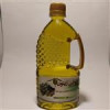 قیمت روغن زیتون بدون بو نیم لیتری
