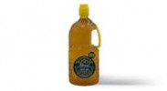 قیمت روغن زنجبیل غیر تراریخته ویترین‌فود – 1...